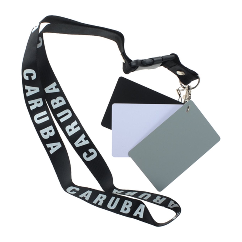 Digital Grey Card DGC-1