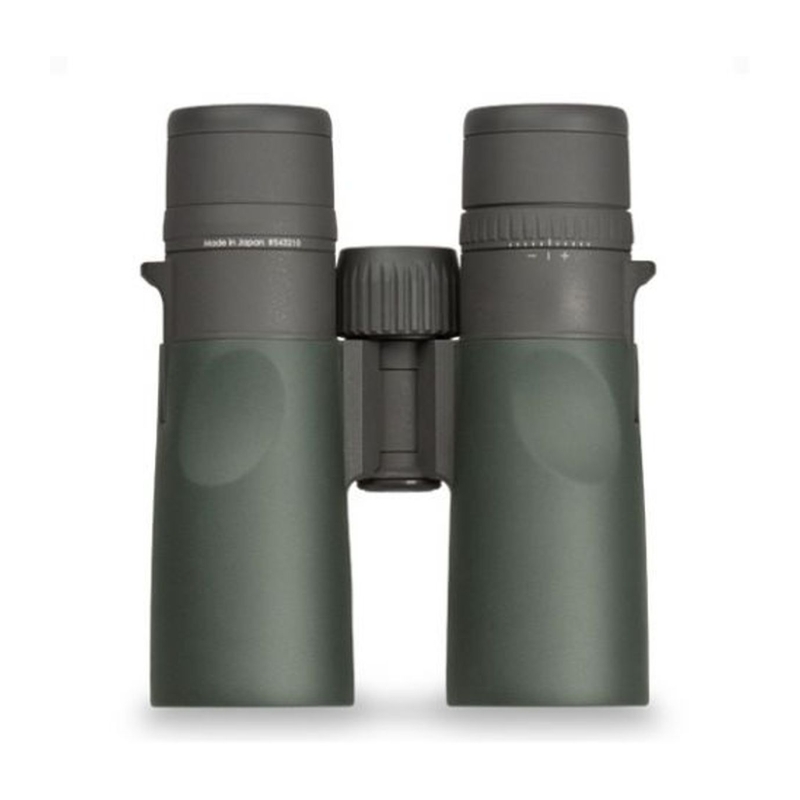 Razor HD 8x42 Binocular