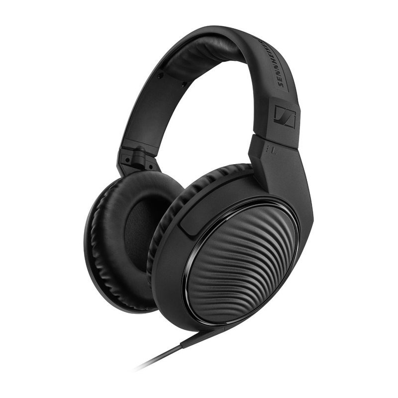 HD 200 Pro