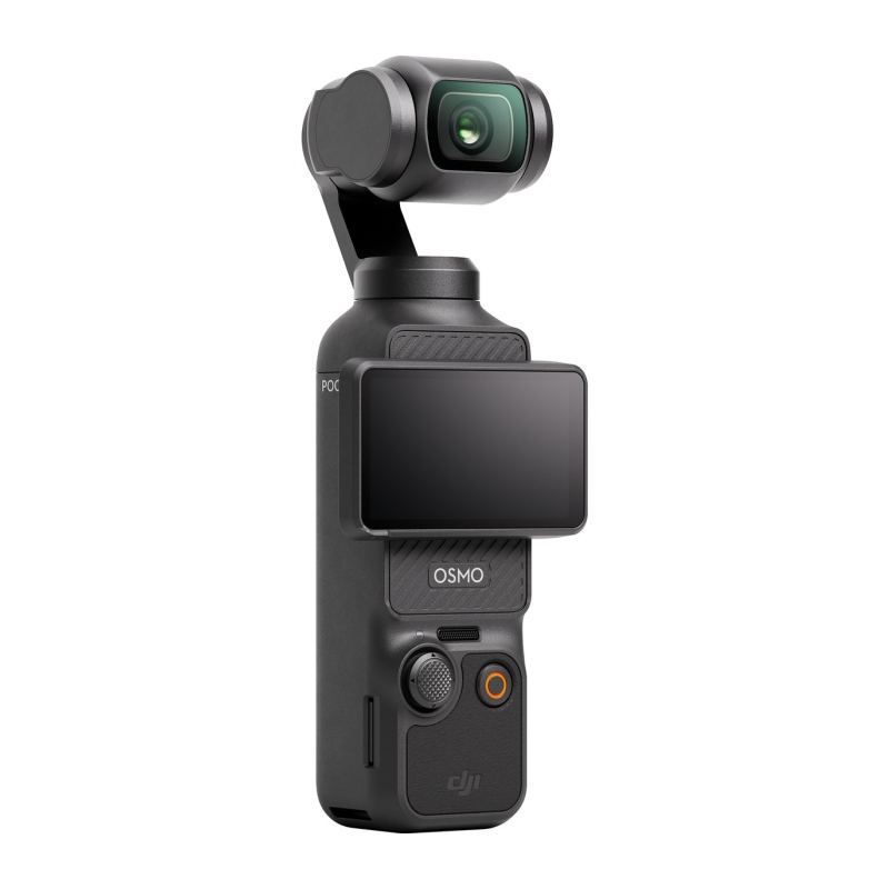 Osmo Pocket 3 - Creator Combo
