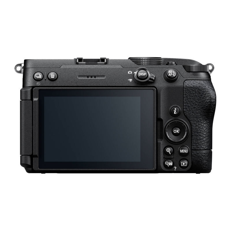 Z5IIC Kit W/24-50