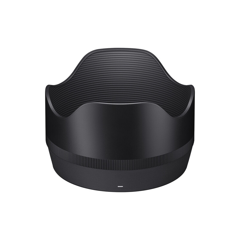 50mm f/1.2 DG DN (A) Sony FE