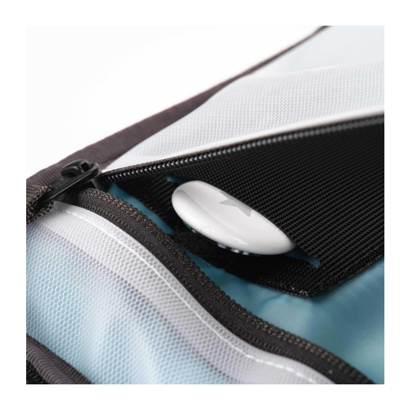 Core Unit - Drone Mini - Black (520-470)