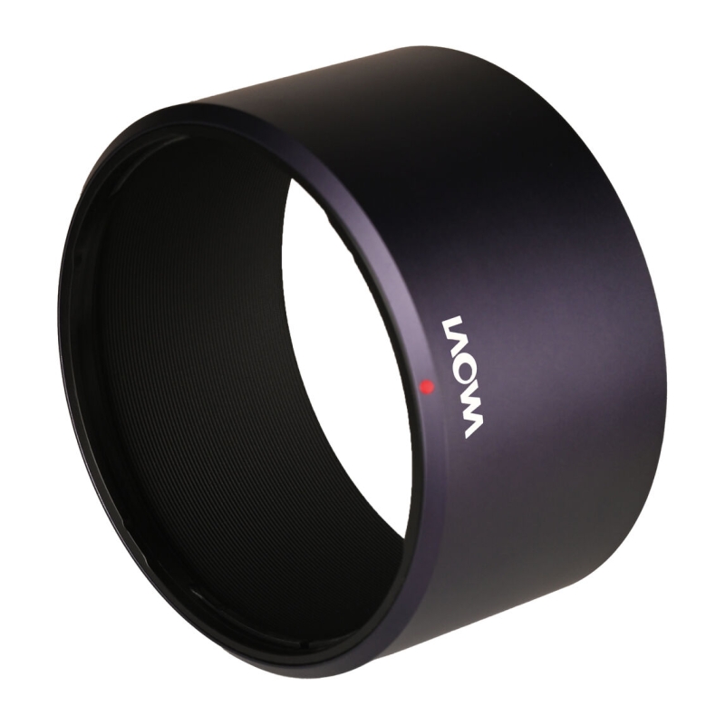 180mm f/4.5 1.5X Ultra Macro APO Lens - L-Mount