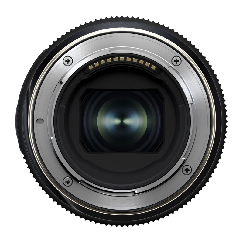 35-100mm f/2.8 Di III VXD Nikon Z