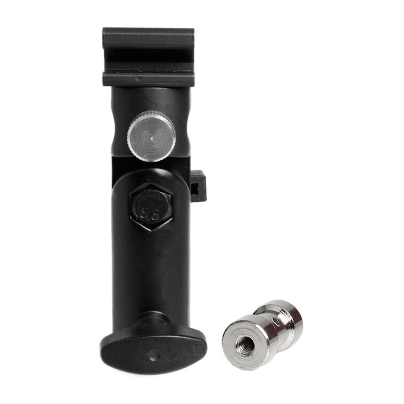 Swivel w/ Spigot