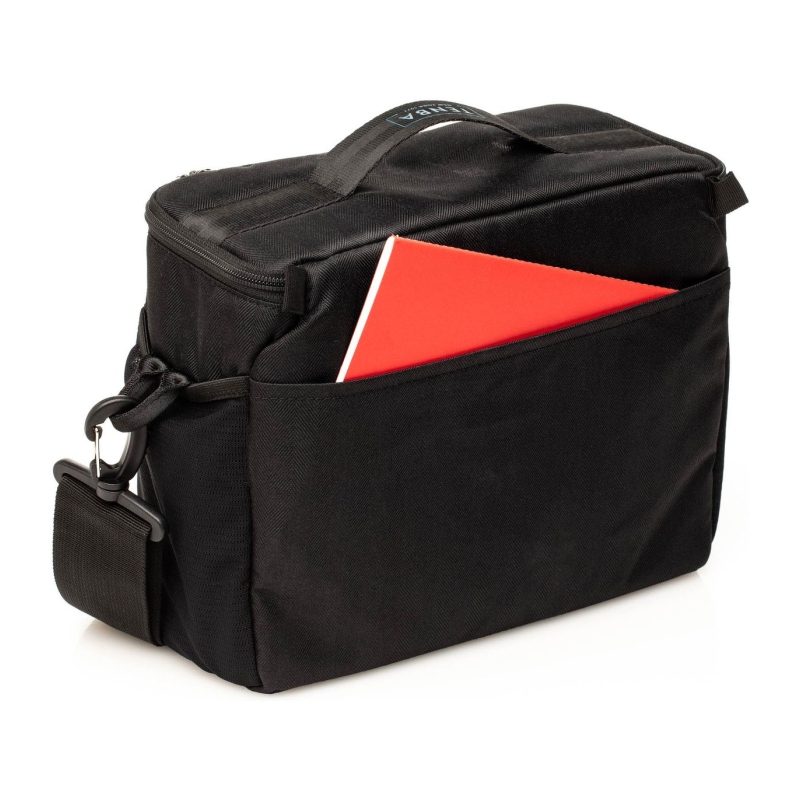 Byob 10 - Camera Insert - Black - 636-630