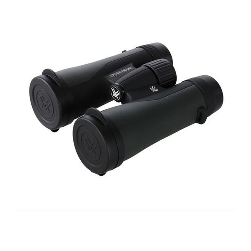 Crossfire HD 8x42 tweede leven