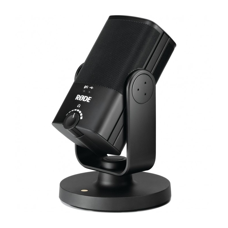 Mini NT-USB B-stock