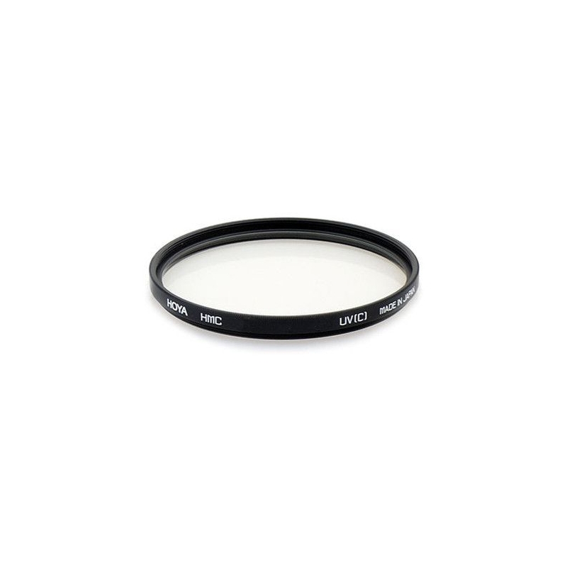 UV filter 67mm HMC C-serie