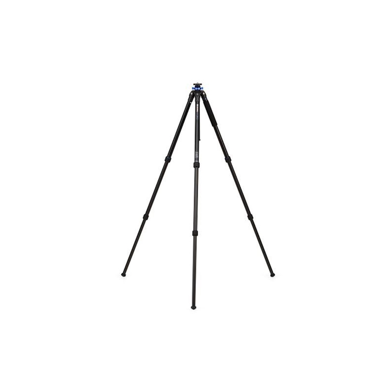 MACH3 Tripod TMA38cl