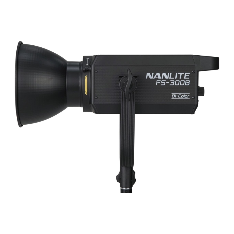 FS-300B Bi-Colour LED Light