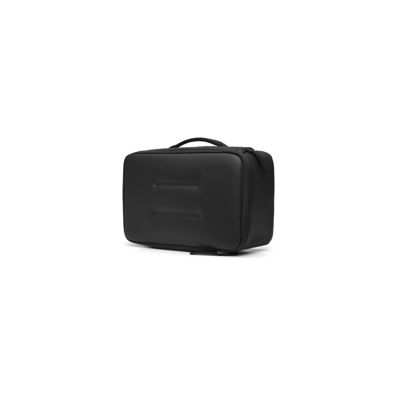 Ramverk Camera Insert  S Black Out