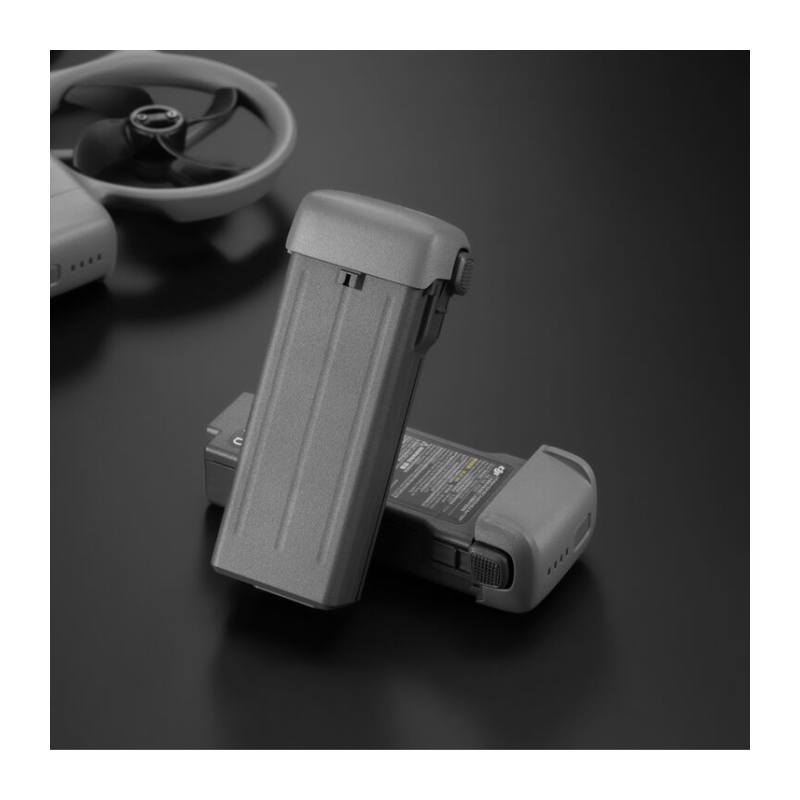 Avata 360 Intelligent Flight Battery