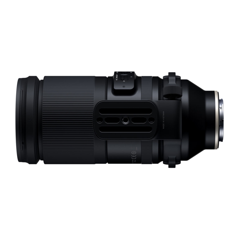 150-500mm f/5-6.7 DI III VC VXD For Fuji X