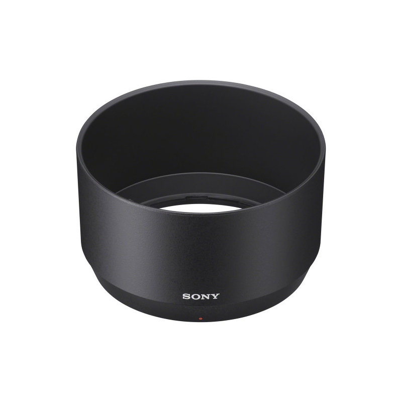 ALCSH116.SYH Lens Hood For SEL50F18