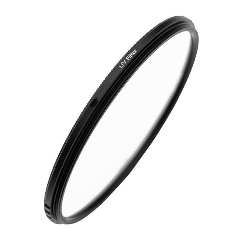 Filter SHD UV L39 + H ULCA WMC 55mm