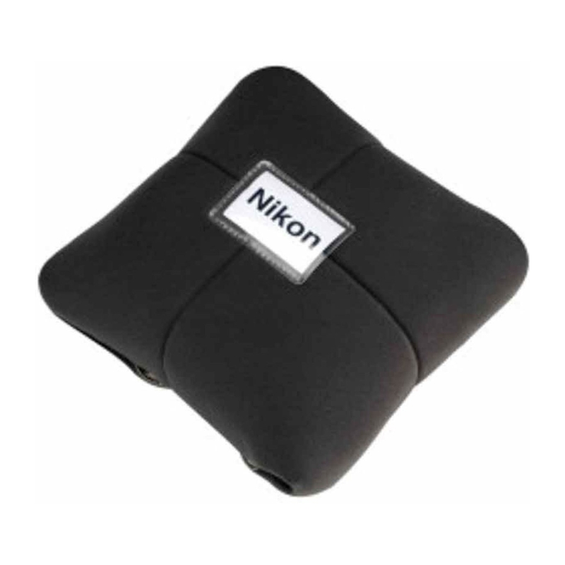 Wrap - 16inch - Black - 636-331