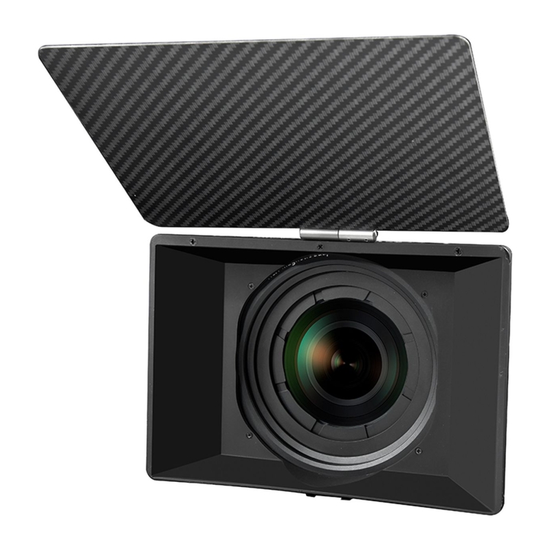 Swift Magnetic Matte Box For RevoRing