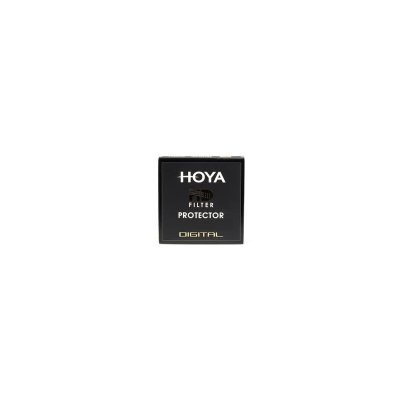 HOYA 40.5 MM,(HD SERIES) PROTECTOR