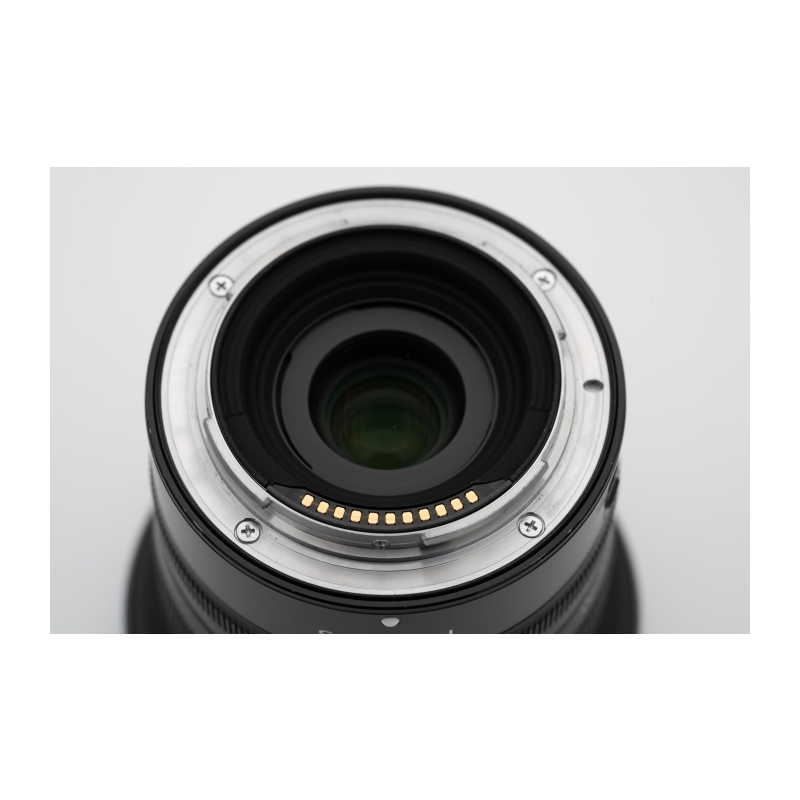 Z 14-30mm F/4 S - OCCASION