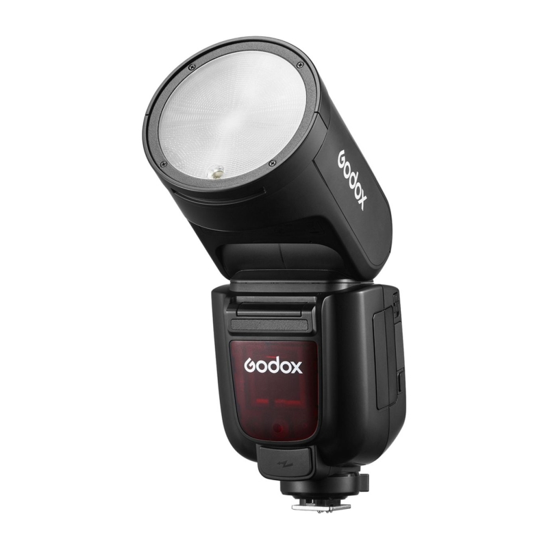 Speedlite V1PRO Sony