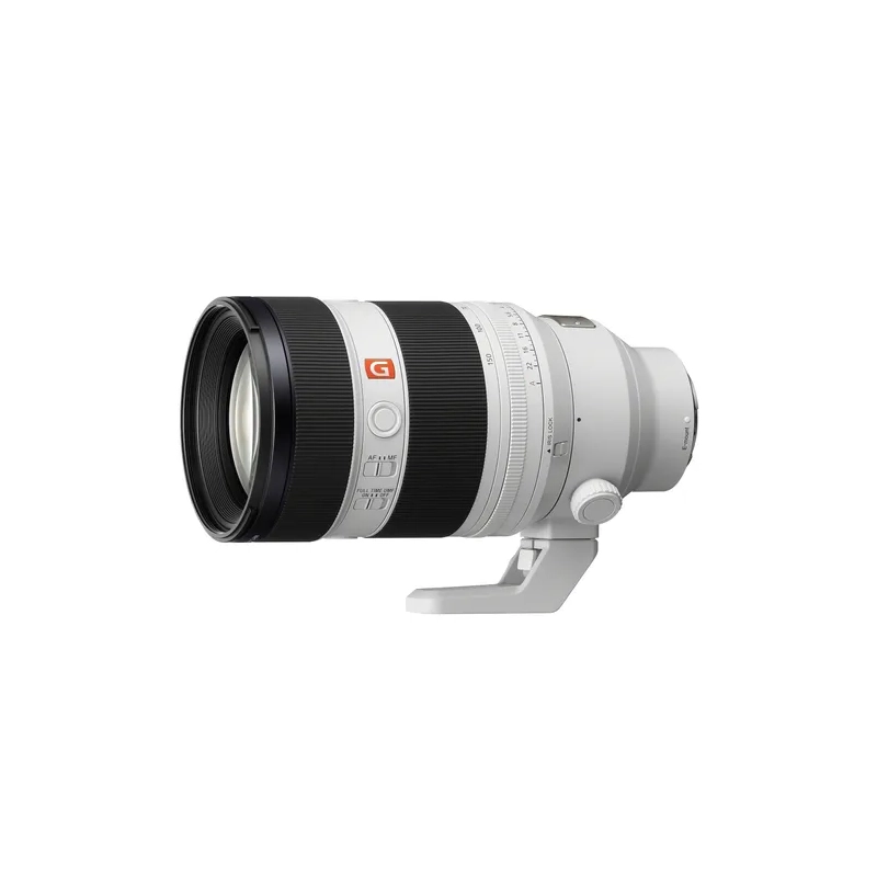 FE 50-150mm f/2.0 GM FullFrame