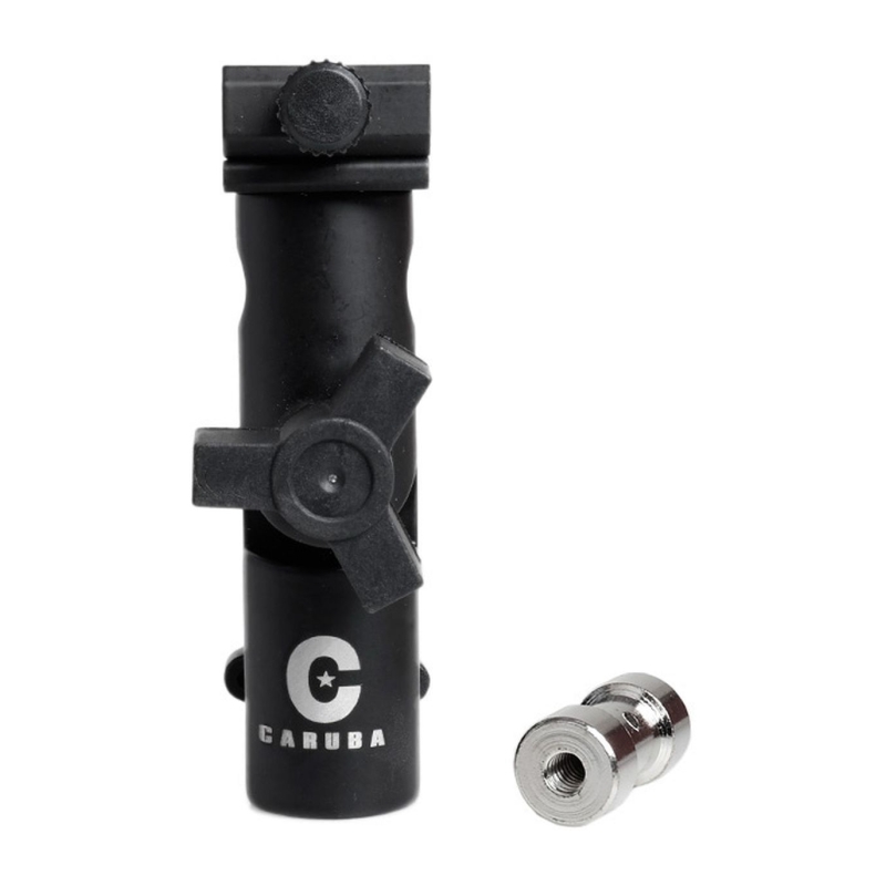 Swivel w/ Spigot