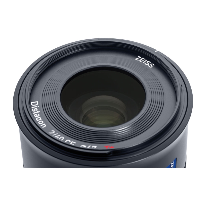 Batis 2.0/40 CF E-Mount