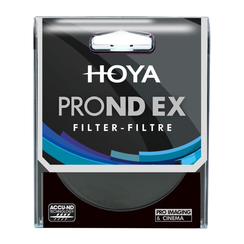 62.0mm Prond EX 64