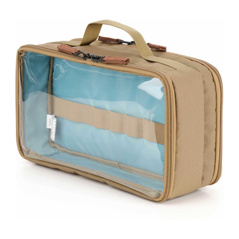 Accessory Case - Large - Boa (520-513)