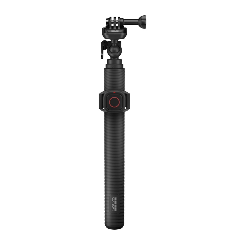 Extension Pole + WP Shutter RE
