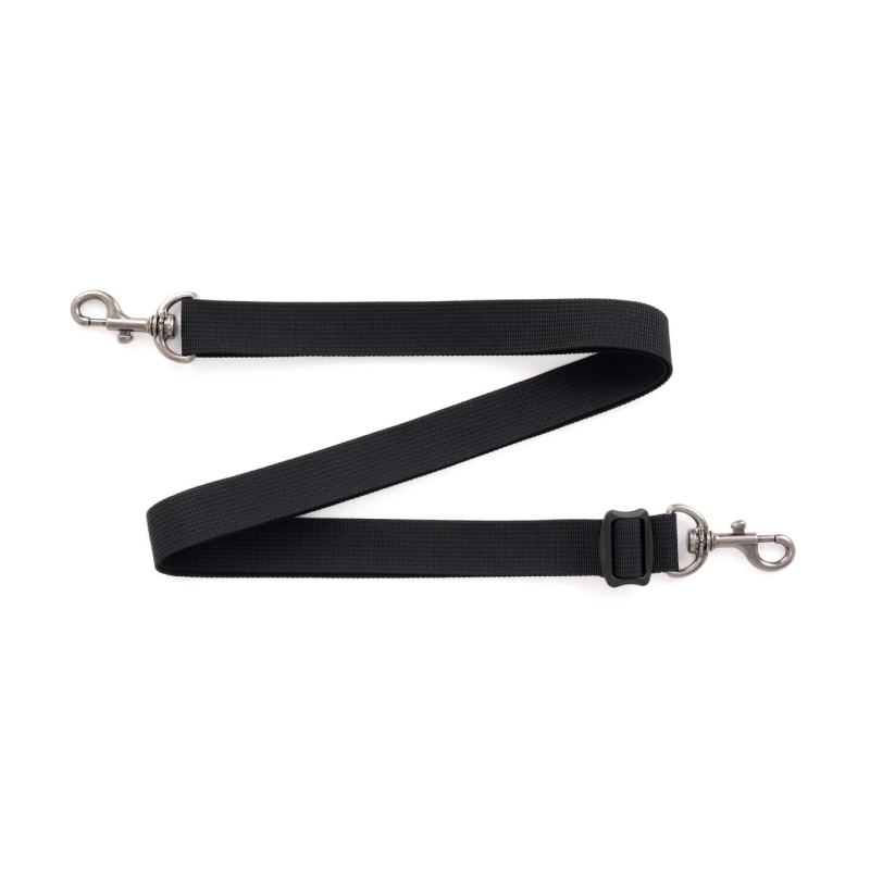 Mirrorless Mover 5 - Coast Green