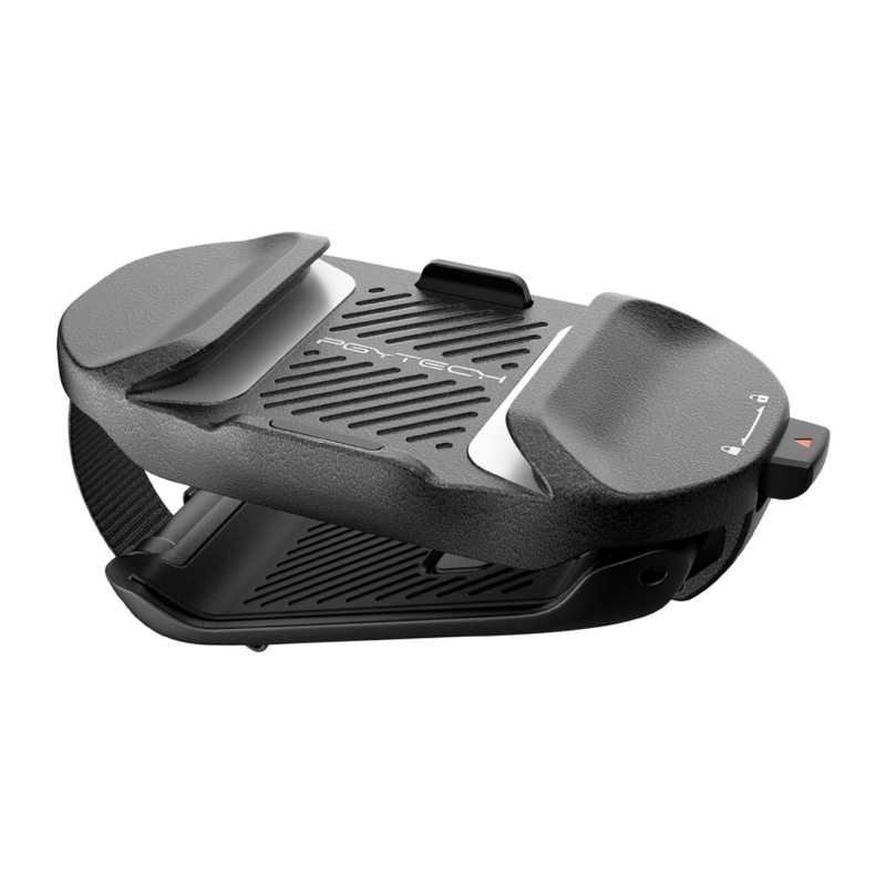 Beetle Camera Clip V2