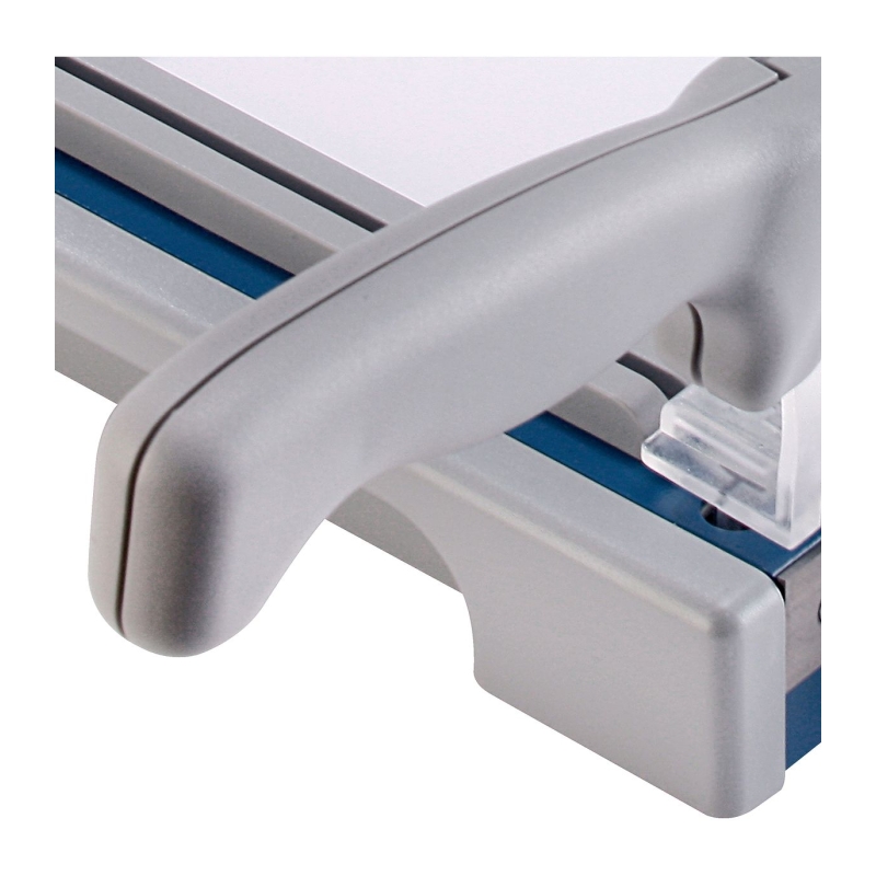 Snijmachine 533 34cm