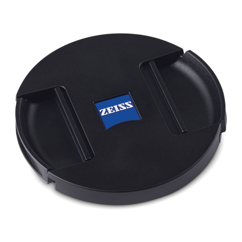 Batis 1.8/85 E-Mount