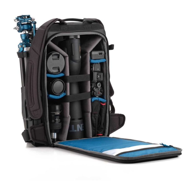 Solstice V2 24l Backpack - Black (636-442)