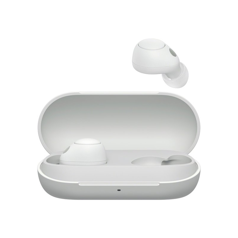 WF-C700N (white)