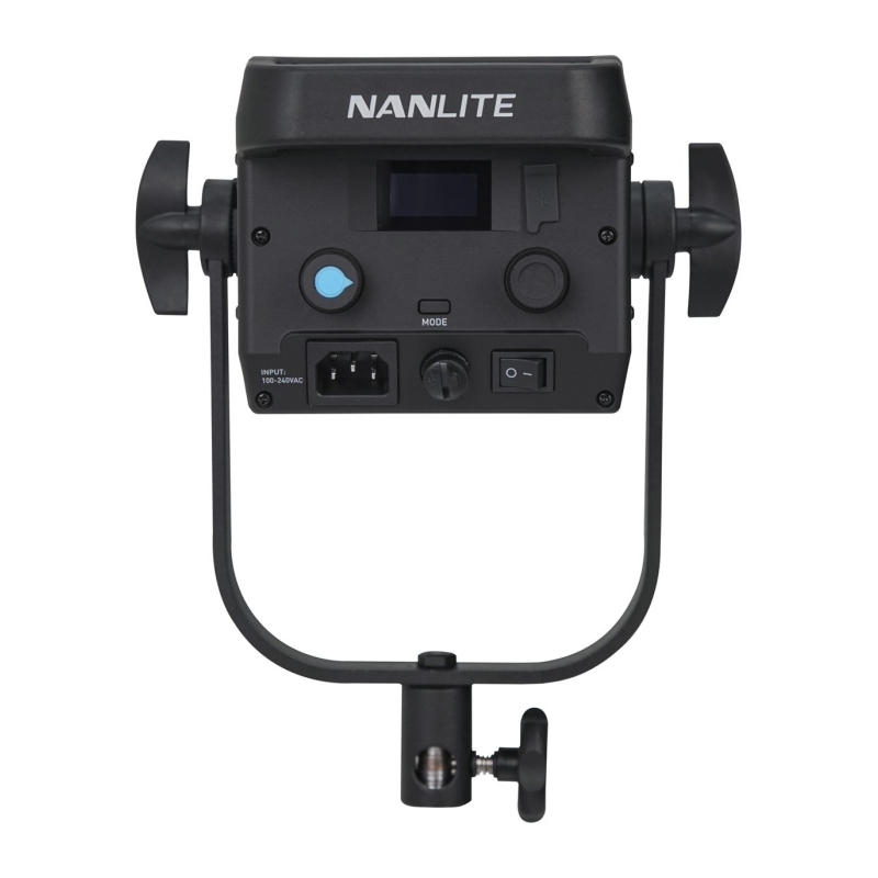 FS-300B Bi-Colour LED Light