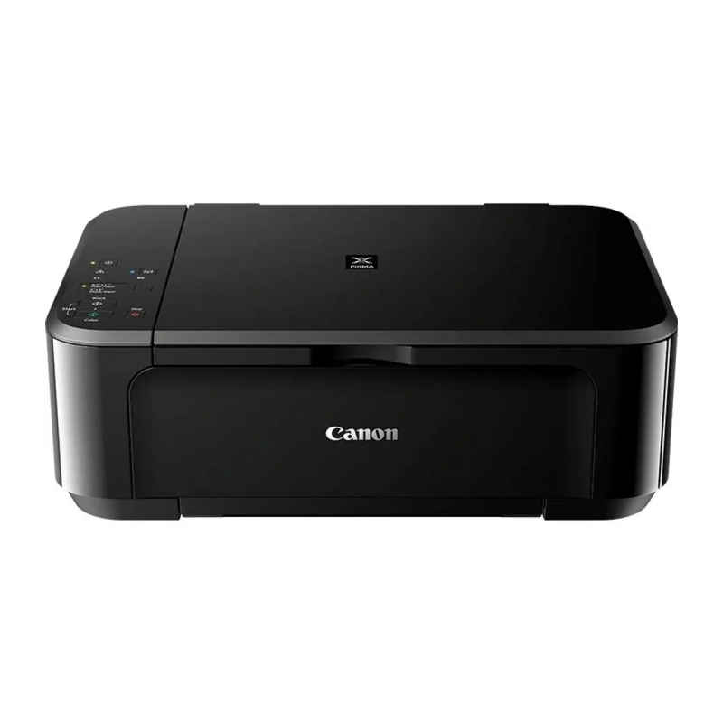 PIXMA MG3650S