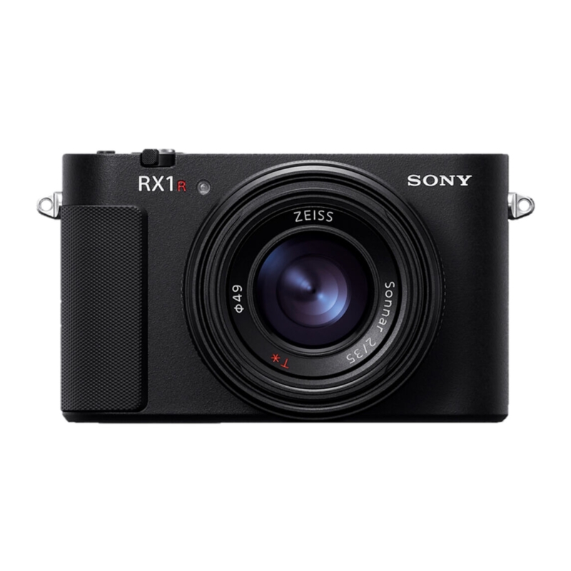 RX1RIII