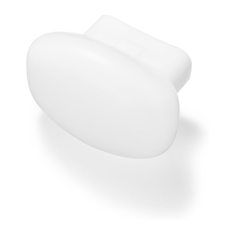 MF-12 Spare Dental Diffusor