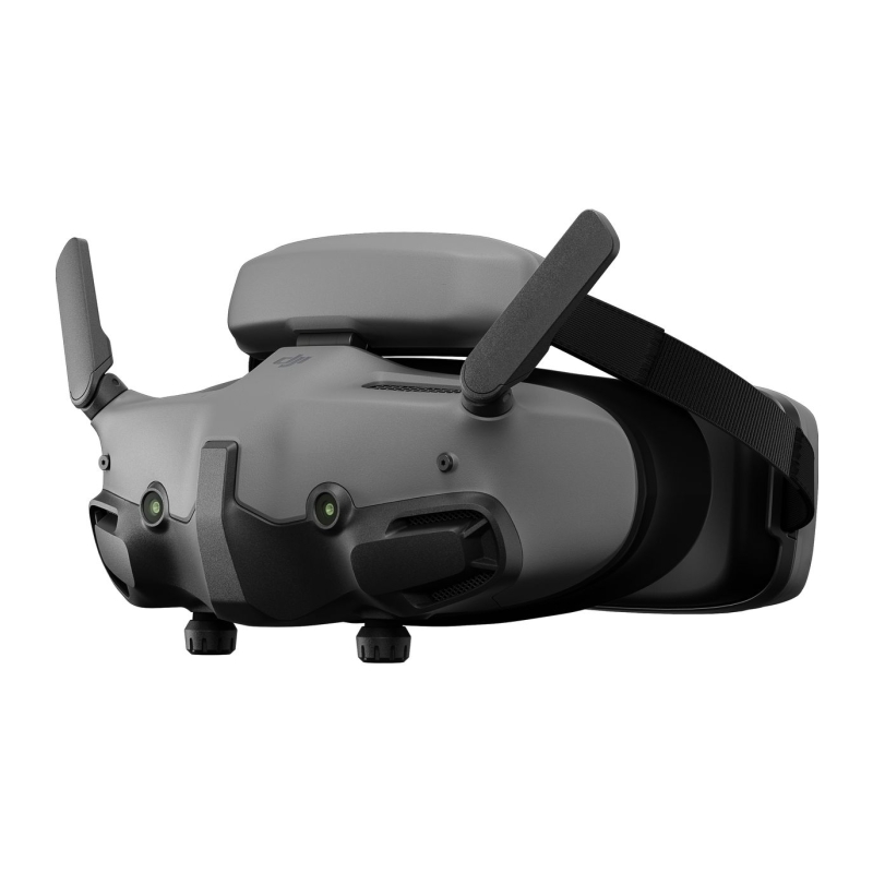 FPV Goggles 3