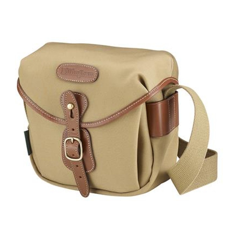 Hadley Digital Khaki/Tan