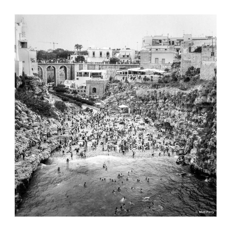 100 135-24EXP Film