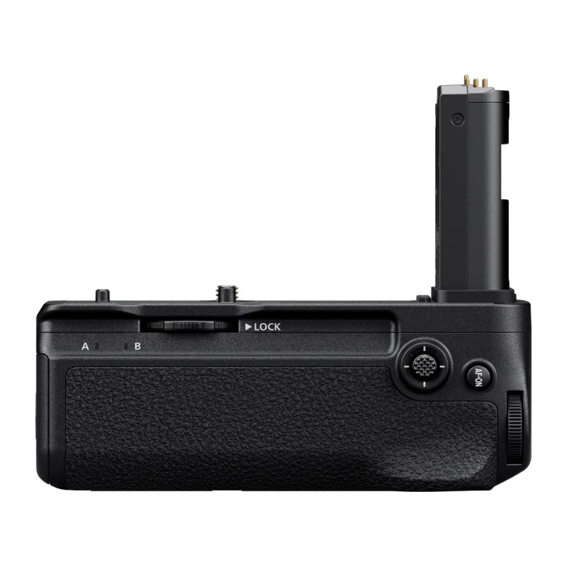 Power Battery Pack MB-N14 For Z6III
