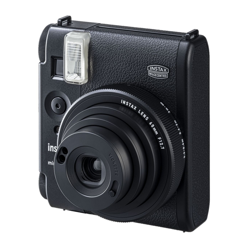 Instax Mini 99 Camera Black