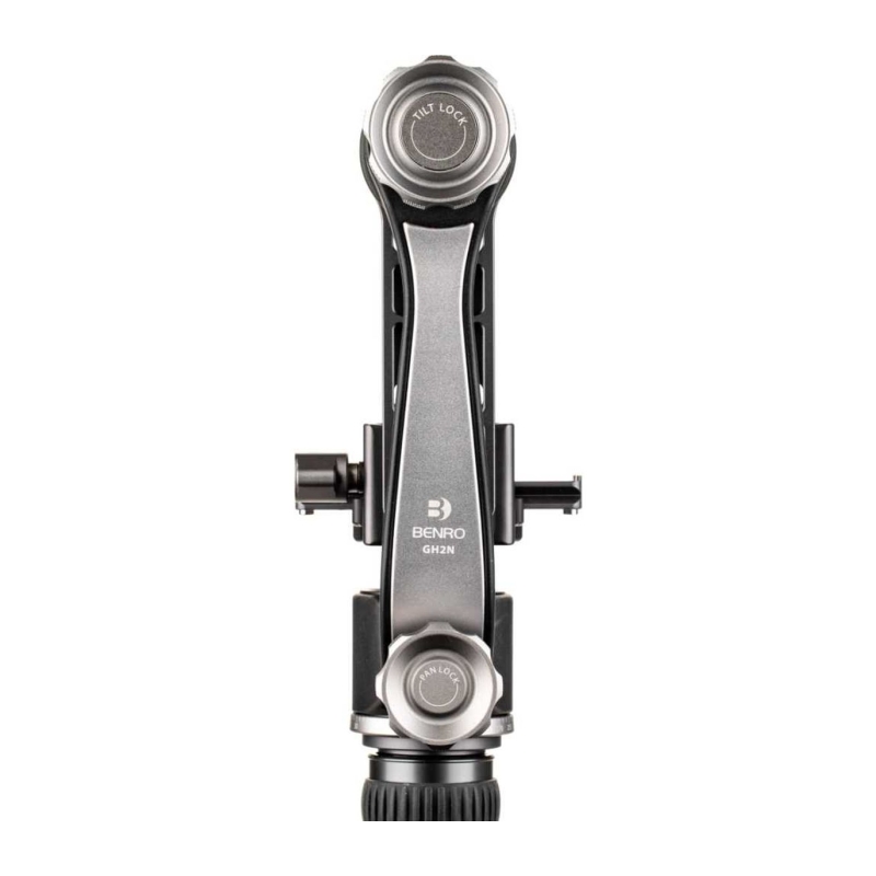 GH2N Gimbal Head