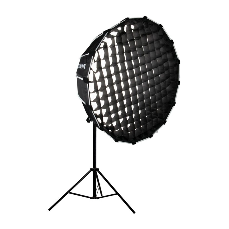 Grid For Parabolic Softbox 90cm