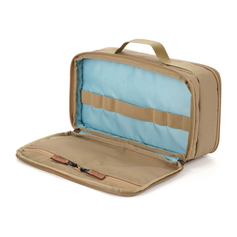 Accessory Case - Large - Boa (520-513)